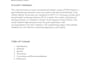 mineral exploration and gold detection using remote sensing